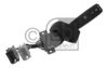 FEBI BILSTEIN 34101 Steering Column Switch
